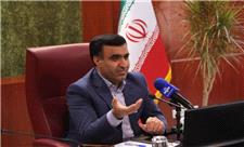 سلاجقه: در محیط‌زیست بن‌بستی برای توسعه پایدار وجود ندارد