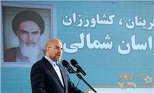 قالیباف: قطعه‌ساز و خودروساز تا مصرف کننده و دولت از تولید خودرو ناراضی‌اند