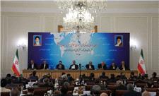 نمایشگاه آبادیران بدنبال شکوفایی ظرفیت مناطق محروم در اقتصاد دانش بنیان است