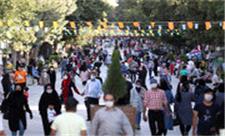 حال «جمعیت» خوب نیست