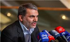 بانک مرکزی مسئول مهار تورم می‌شود/ انحلال بانک‌های غیرقابل احیا