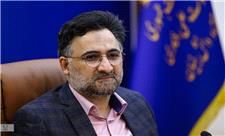 جدایی نخبه از مردم آفت‌ کشور است