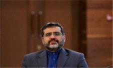 وزیر ارشاد خواستار موضع‌گیری آیسسکو در مقابله با توهین به قرآن شد