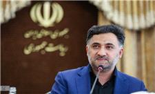 محصولات دانش بنیان‌های دانشگاهی به حل مشکلات کشور منجر شود/اجرای آیین نامه جدید از فردا