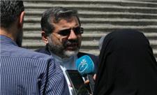 وزیر فرهنگ: در حوزه عفاف و حجاب جدی هستیم/ بی‌حرمتی خط قرمز ماست