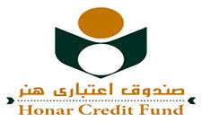 توضیحات معاون صندوق اعتباری هنر درباره حق بیمه هنرمندان