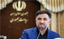 واکنش معاون علمی رئیس‌جمهور به تعطیلی برخی سکوها