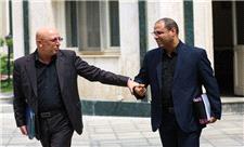 دولت هزینه تحصیل دانش‌آموزان دهک‌های 1 تا 4 سمپاد را متقبل شد