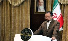 برنامه‌ای برای افزایش قیمت بنزین نداریم