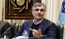 کاهش رشد نقدینگی به 27.5 درصد در تیرماه/ کاهش تورم ماهانه تولید کننده به 1.8 درصد