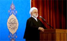 رسانه عدلیه در بسیاری از موارد مجاز به انتشار روایت اول نیست