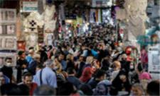 مشکل اساسی فرهنگ، غفلت از پایه/ آیا جهاد دانشگاهی نخستین گام را برمی‌دارد؟