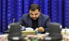 تغییر مدیریت سکوهای بومی در دولت مطرح نیست