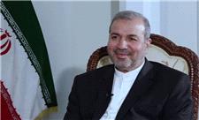 زائران اربعین باید هزینه‌ سفر به همراه داشته‌ باشند