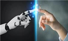 به دنبال توسعه ستاد زیست بوم هوش مصنوعی هستیم
