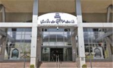 حفظ نخبگان، توجه به مرجعیت علمی و تاکید بر فرهنگ