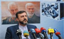 دادگاه برای متهمان پرونده گروهک تروریستی منافقین وکیل تسخیری تعیین می‌کند