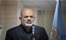 برخی مواکب تا سی‌اُم ماه صفر برپا می‌ماند
