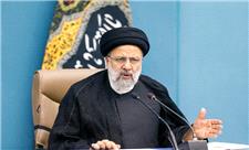 تغییر تاریخ مناسبت روز وقف در تقویم رسمی کشور از 27 صفر به 16 ربیع‌الاول