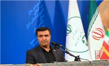 مشکلات محیط زیستی یک شبه حل نمی‌شوند/ سازمان ملل متحد به وظایف خود عمل کند