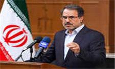 تعیین هزار و 103 تکلیف برای دستگاه‌ها در حوزه جوانی جمعیت