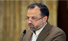 خاندوزی: اقتصاد ایران در برابر آسیب‌های روانی توفیق کمتری داشت