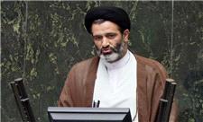 کشورهای اسلامی برای توقف جنایت رژیم صهیونیستی فروش نفت خود را متوقف کنند