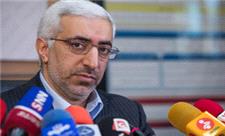 راه‌اندازی بورس بین‌الملل تا پایان سال