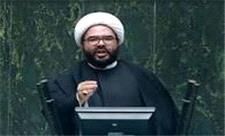 ثبت نام بیش از 150 نماینده مجلس شورای اسلامی برای اعزام به غزه