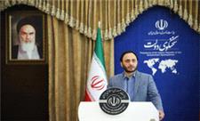 دولت به طور دائم عملکرد مدیران را ارزیابی می‌کند