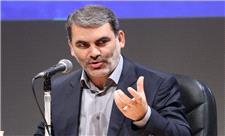 زنگنه: عرضه پتروشیمی‌ها در بورس کالا متوقف نشده است