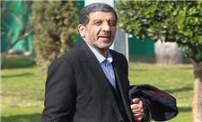 مشکل صف‌های طولانی اخذ ویزای گردشگری به چین در حال پی‌گیری است