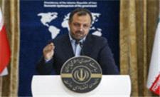 افزایش حقوق کارمندان و بازنشستگان درسال آینده
