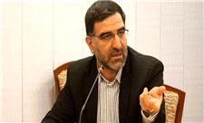 شورای نگهبان مصوبه افزایش سن بازنشستگی را به مجلس بازگرداند