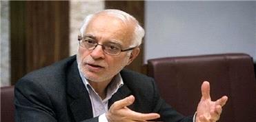 افزایش قدرت هسته‌ای بر تمایل غرب برای مذاکره با ایران اثرگذار بوده است