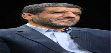 ضرغامی: رسانه‌ها قهرمانی دوبانوی با حجاب را درست منعکس نکردند