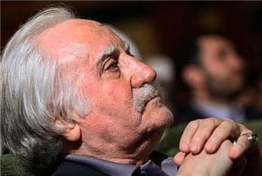 پیام تسلیت سیدحسن خمینی در فروغ استاد محمود فرشچیان
