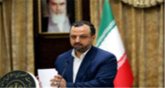 چهار عضو شورای عالی مالیاتی منصوب شدند