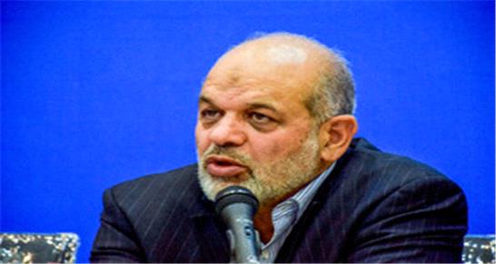 وزیر کشور: نمی‌توانیم در اختیارات هیات‌های نظارت دخالت کنیم