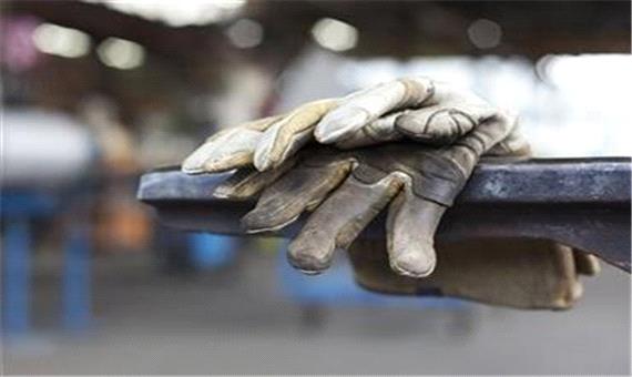 کار زیر سایه کرونا