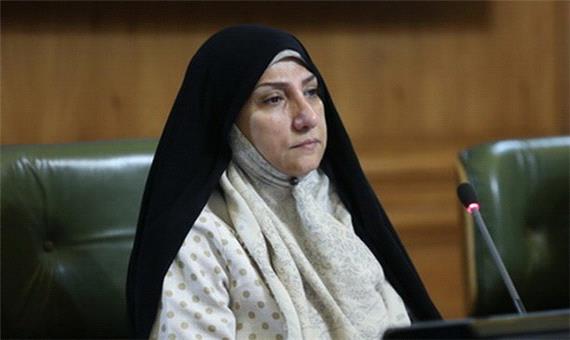 "سیل رد صلاحیت‌ها" و سکوت معنا دار نگران کننده است