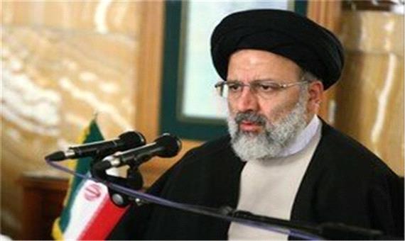 هشدار رئیسی به بانک‎های تملک‎‌کننده کارخانه‎ها و کارگاه‎ها