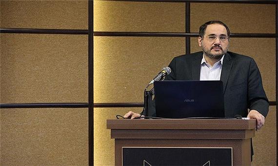 جلسه رئیس مجلس با وزیر کشور و هیئت نظارت بر انتخابات شوراهای شهر و روستا