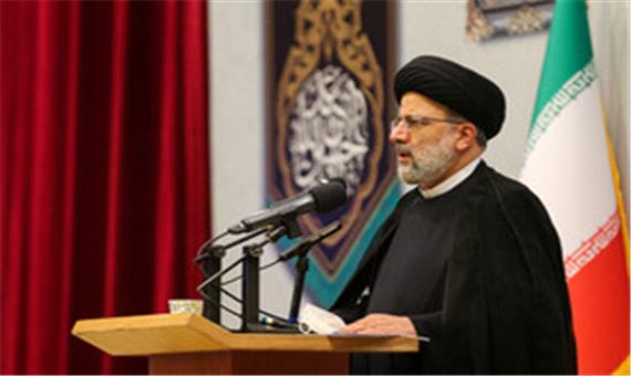 دستورالعمل ساماندهی پژوهش در قوه قضاییه ابلاغ شد
