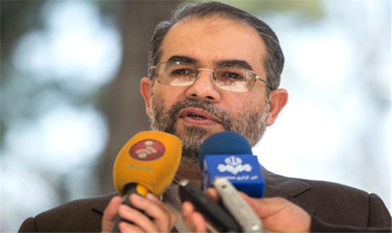 ثبت نام انتخابات ریاست جمهوری از 21 اردیبهشت آغاز می‌شود