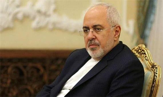 انتقادات تند نمایندگان مجلس از وزیر امور خارجه