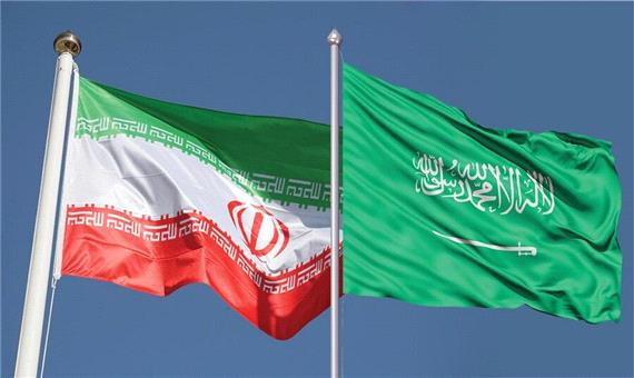چرا عربستان در اندیشه بهبود روابط با ایران است؟