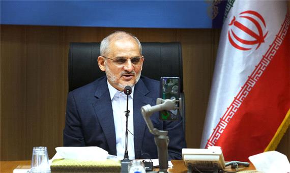 نمایندگان از پاسخ‌های وزیر آموزش و پرورش قانع شدند