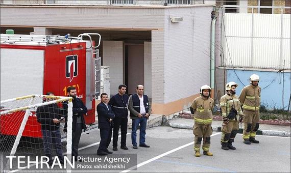 از لباس 100 میلیونی تا نردبان 40 میلیارد تومانی