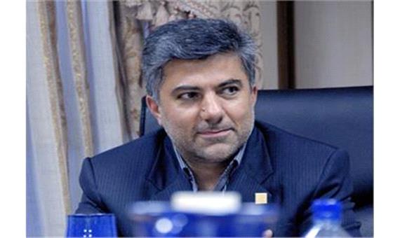 70 میلیارد تومان وام قرض‌الحسنه به بازنشستگان کرمانشاهی پرداخت شد